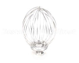 73-0357 Axis 12L Whip