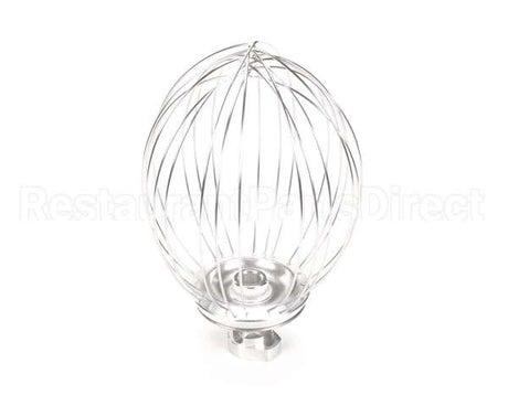 73-0357 Axis 12L Whip