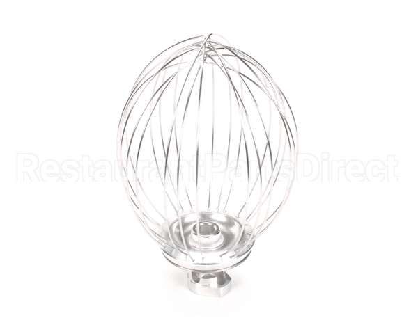 73-0357 Axis 12L Whip