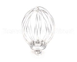 73-0357 Axis 12L Whip