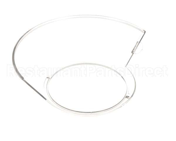 73-0359 Axis Moving Ring