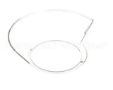 73-0359 Axis Moving Ring