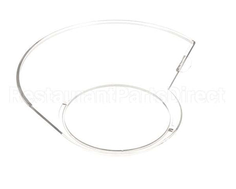 73-0359 Axis Moving Ring