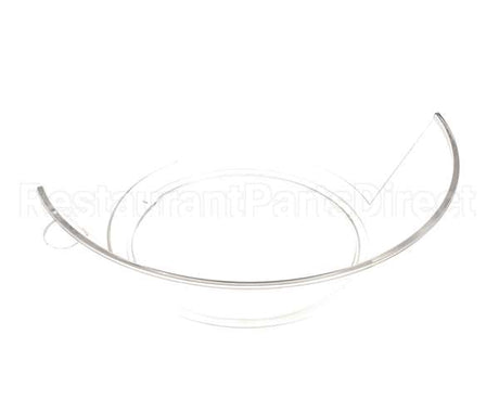 73-0359 Axis Moving Ring