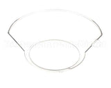 73-0359 Axis Moving Ring