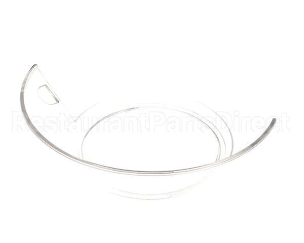 73-0359 Axis Moving Ring