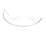 73-0359 Axis Moving Ring