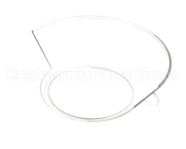 73-0359 Axis Moving Ring