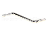 73-0368 Axis Lift Handle (Axm30)
