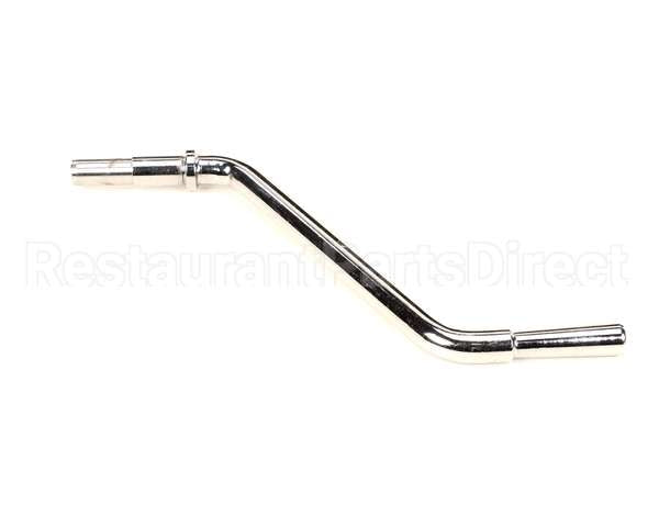 73-0368 Axis Lift Handle (Axm30)