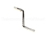 73-0368 Axis Lift Handle (Axm30)