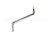 73-0368 Axis Lift Handle (Axm30)