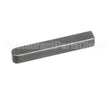 73-0381 Axis Key (Axm30)