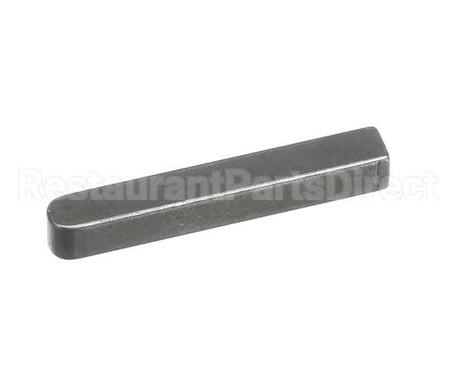 73-0381 Axis Key (Axm30)