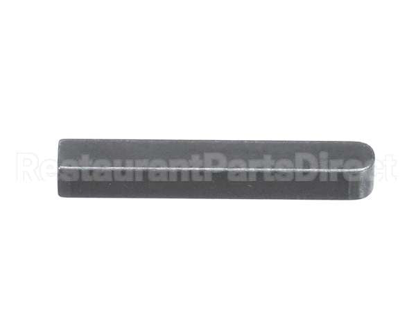 73-0381 Axis Key (Axm30)