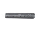 73-0381 Axis Key (Axm30)
