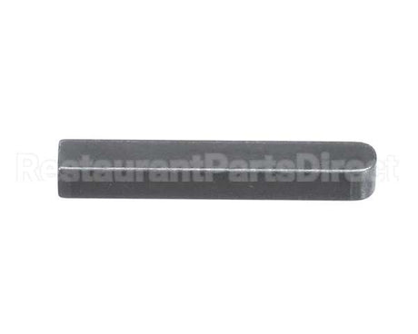 73-0381 Axis Key (Axm30)