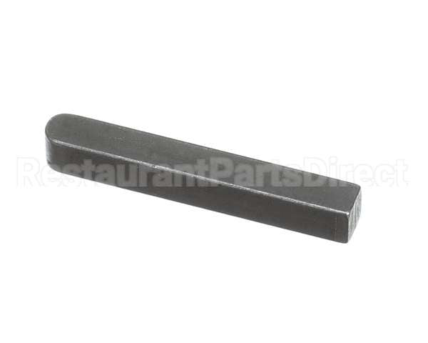 73-0381 Axis Key (Axm30)