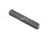 73-0381 Axis Key (Axm30)