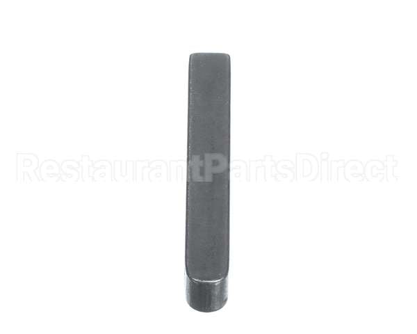 73-0381 Axis Key (Axm30)