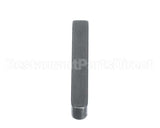 73-0381 Axis Key (Axm30)