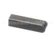 73-0385 Axis Key