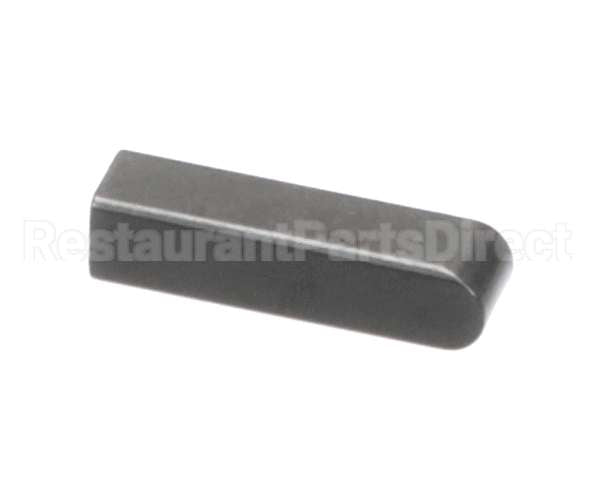 73-0385 Axis Key
