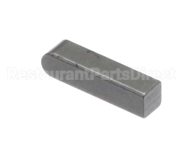 73-0385 Axis Key
