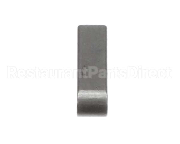73-0385 Axis Key