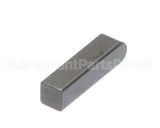 73-0385 Axis Key
