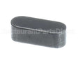73-0391 Axis Key (Axm60)