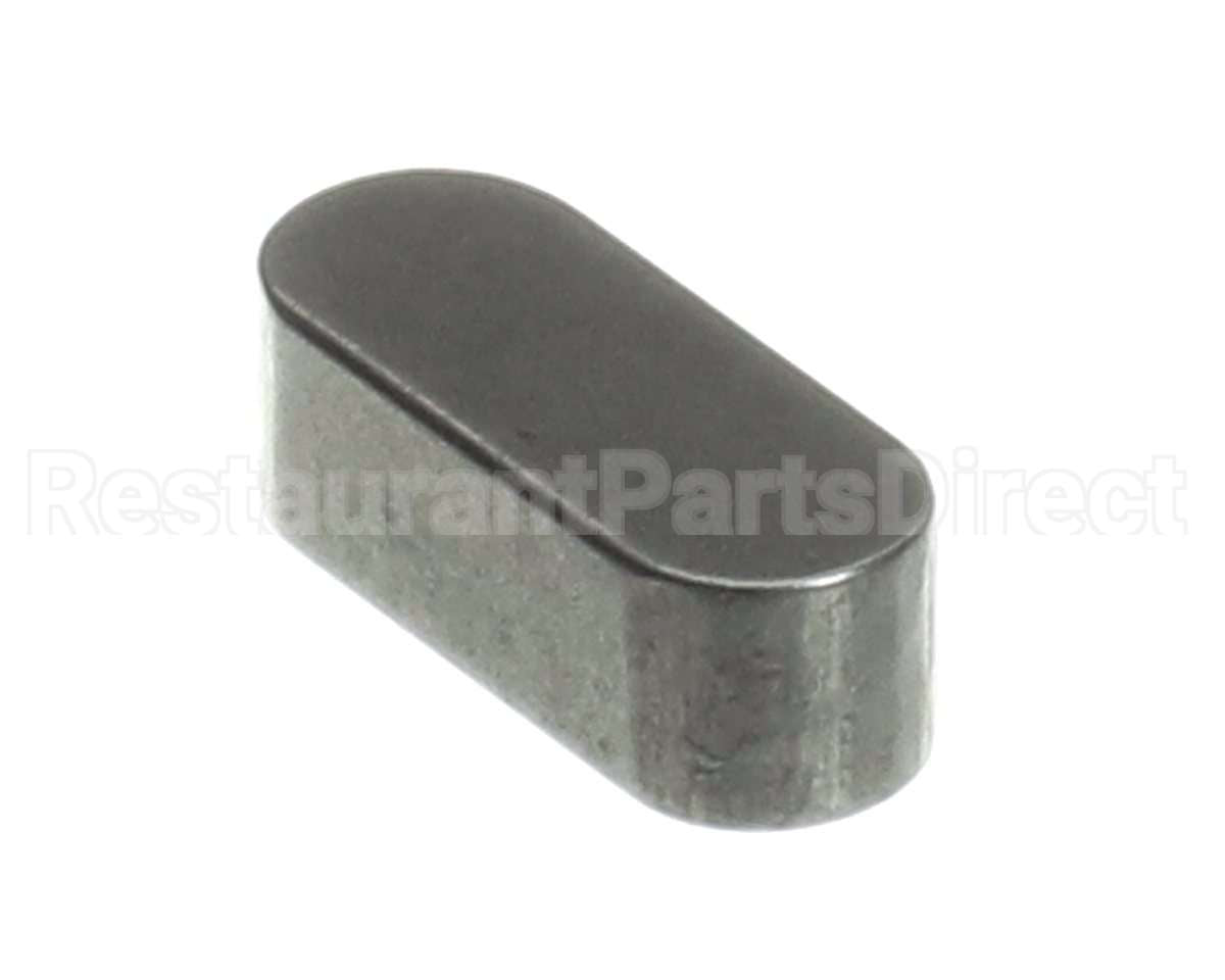 73-0391 Axis Key (Axm60)