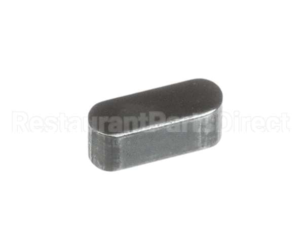 73-0394 Axis Key (Axm30 M60)