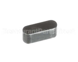 73-0394 Axis Key (Axm30 M60)