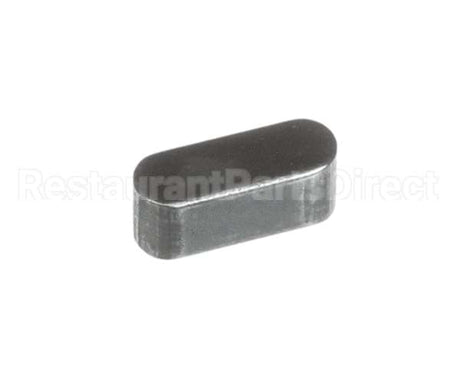 73-0394 Axis Key (Axm30 M60)