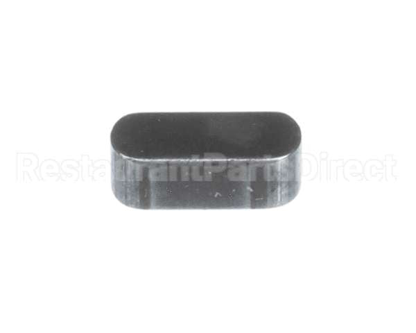 73-0394 Axis Key (Axm30 M60)