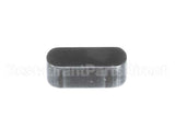 73-0394 Axis Key (Axm30 M60)