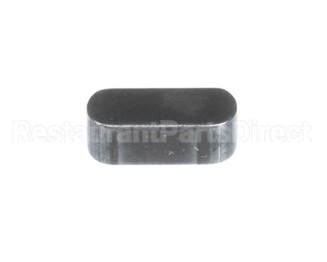 73-0394 Axis Key (Axm30 M60)