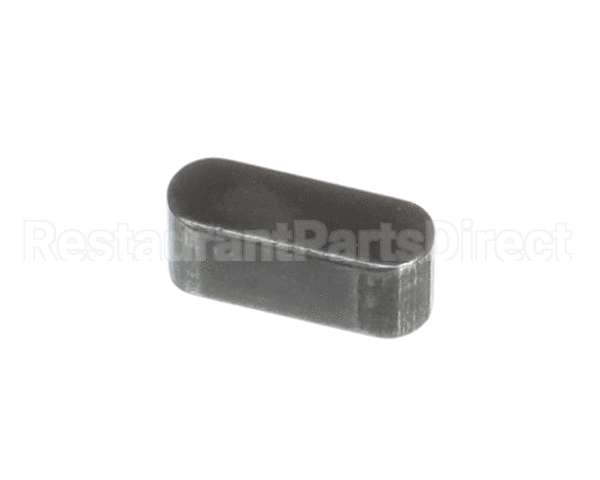 73-0394 Axis Key (Axm30 M60)