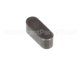 73-0394 Axis Key (Axm30 M60)