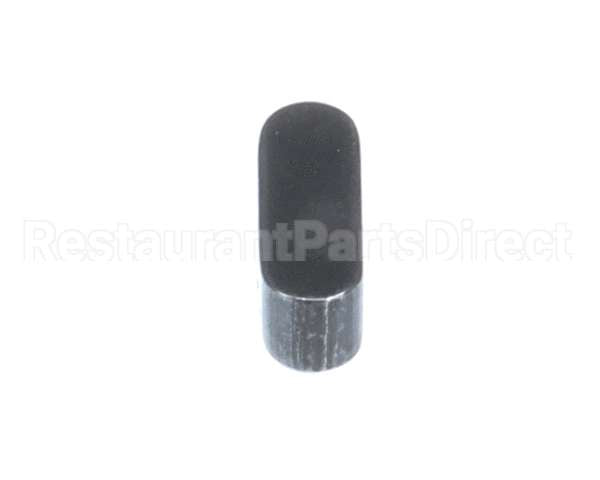 73-0394 Axis Key (Axm30 M60)