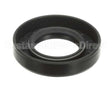 73-0437 Axis Oil Seal (Ax-M30)