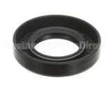 73-0437 Axis Oil Seal (Ax-M30)