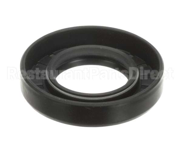 73-0437 Axis Oil Seal (Ax-M30)