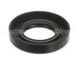 73-0437 Axis Oil Seal (Ax-M30)