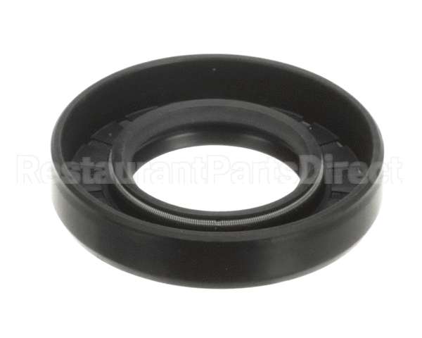 73-0437 Axis Oil Seal (Ax-M30)