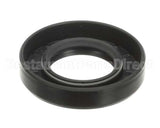 73-0437 Axis Oil Seal (Ax-M30)