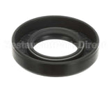 73-0437 Axis Oil Seal (Ax-M30)