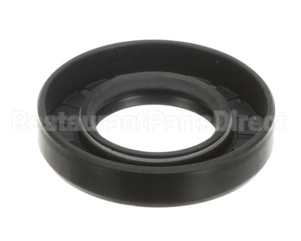 73-0437 Axis Oil Seal (Ax-M30)