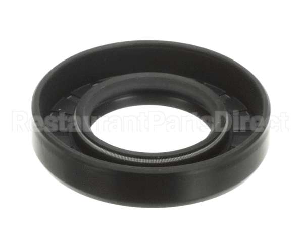 73-0437 Axis Oil Seal (Ax-M30)